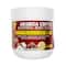 Volamena Arabica Coffee Slimming Body Scrub (200ml)