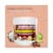 Volamena Arabica Coffee Slimming Body Scrub (200ml)