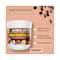 Volamena Arabica Coffee Slimming Body Scrub (200ml)