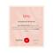 Volamena Shea Deep Nourishing Body Butter (100ml)