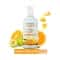 Volamena Vitamin C Nourishing Body Lotion (300ml)