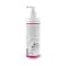 Volamena Pro Slimming And Body Shaping Lotion (200ml)