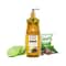 Volamena Coffee And Lime Foaming Body Wash (300ml)
