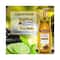 Volamena Coffee And Lime Foaming Body Wash (300ml)