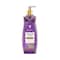 Volamena Lavender And Eucalyptus Foaming Body Wash (300ml)