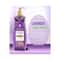 Volamena Lavender And Eucalyptus Foaming Body Wash (300ml)