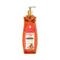 Volamena Strawberry & Apple Foaming Body Wash (300ml)
