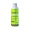 Volamena Green Tea Detox Conditioner (200ml)