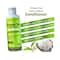 Volamena Green Tea Detox Conditioner (200ml)