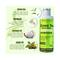 Volamena Green Tea Detox Conditioner (200ml)