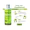 Volamena Green Tea Detox Conditioner (200ml)