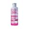 Volamena Onion Apple Cider Vinegar Conditioner With Antioxidant Growth Stimulating (200ml)