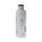 Volamena Onion Apple Cider Vinegar Conditioner With Antioxidant Growth Stimulating (200ml)