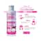 Volamena Onion Apple Cider Vinegar Conditioner With Antioxidant Growth Stimulating (200ml)