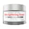 Volamena Mulberry & Lilly Skin Lightening Face Cream SPF 20 (50ml)