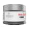 Volamena Mulberry & Lilly Skin Lightening Face Cream SPF 20 (50ml)