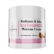 Volamena Radiance & Glow Nutri-Rich Massage Cream (100ml)