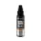 Volamena Mooch Jojoba And Cedarwood Beard Oil (50ml)