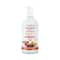 Volamena Whitening Moisturizer Skin Lightening Body Lotion With SPF 15++ (300ml)