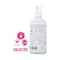 Volamena Whitening Moisturizer Skin Lightening Body Lotion With SPF 15++ (300ml)