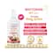 Volamena Whitening Moisturizer Skin Lightening Body Lotion With SPF 15++ (300ml)