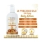 Volamena 6-In-1 Precious Oils Moisturizer Anti Aging Body Lotion (300ml)