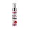 Volamena Radiance & Glow Watermelon Face Serum (50ml)