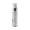 Volamena Radiance & Glow Watermelon Face Serum (50ml)