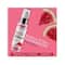 Volamena Radiance & Glow Watermelon Face Serum (50ml)