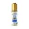 Volamena Hyaluronic Acid Face Serum (30ml)