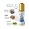 Volamena Hyaluronic Acid Face Serum (30ml)