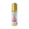 Volamena Retinol Face Serum (30ml)