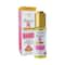 Volamena Retinol Face Serum (30ml)