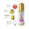 Volamena Retinol Face Serum (30ml)