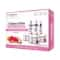 Volamena Radiance & Glow Watermelon Facial Kit (6Pcs)