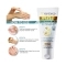 Volamena Hand And Foot Repair Cream (100ml)