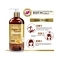 Volamena Argan Oil Hair Strengthening Shampoo (300ml)