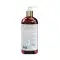Volamena Frizzles Hydrasmooth Shampoo (300ml)