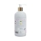 Volamena Onion Apple Cider Vinegar Shampoo With Antioxidant Growth Stimulating (300ml)