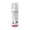 Volamena Feminine Gentle Hygiene Foaming Wash (150ml)
