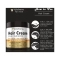 Volamena Onion And Argan Hair Cream (100ml)