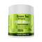 Volamena Green Tea & Bhringraj Hair Mask (120ml)