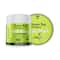 Volamena Green Tea & Bhringraj Hair Mask (120ml)