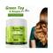 Volamena Green Tea & Bhringraj Hair Mask (120ml)