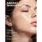 Sheglam Melon Melt Niacinamide Serum Primer - Watermelon Pink (30 ml)