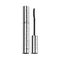 L'Oreal Paris Extensionist Waterproof Mascara - Black (11 ml)