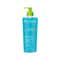 Bioderma Sebium Face And Body Wash Moussant Purifying Cleansing Gel (500ml)
