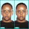 Character Primer Pore Filler - PMM003 (30 g)
