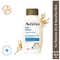Aveeno Skin Relief Fragrance Free Body Wash (354ml)