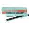 Alan Truman Tourmaline Ceramic Classic Styler - Green (1 Pc)